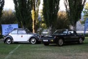 Vw-Porsche Classic Sion 2016 (325)